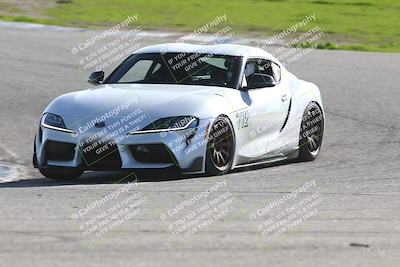 media/Jan-10-2026-Turn8 Trackdays (Sat) [[448b66da83]]/Red/Session 3 (Off Ramp)/